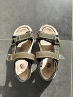 Sandalen maat 34, Kinderen en Baby's, Ophalen, Gebruikt