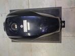 yamaha ybr 125 model carbu benzinetank, Gebruikt