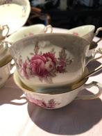 Koffieservies mosa maastricht, Antiek en Kunst, Ophalen