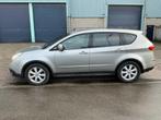 2006 Subaru Tribeca 3.0R Executive Personenauto, Auto's, Automaat, Gebruikt, Overige brandstoffen, Bedrijf