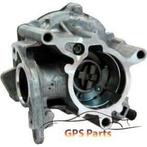 VW Jetta EOS Golf 6 Vacuümpomp Passat Sharan Tiguan Scirocco, Enlèvement ou Envoi, Neuf