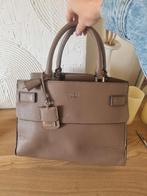 Handtas Guess, Ophalen of Verzenden, Gebruikt, Handtas
