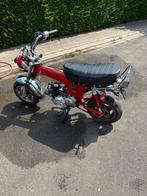 Dax, Fietsen en Brommers, Brommers | Honda, Ophalen, Zo goed als nieuw