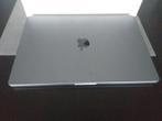 MacBook pro 16 inch-32GB, Computers en Software, Ophalen of Verzenden, 16 inch