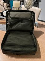 Solar Tackle Undercover Camo Multipouch, Watersport en Boten, Hengelsport | Karpervissen, Ophalen, Nieuw, Overige typen