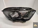 Ford Ecosport Lift Xenon ST Zwart Donker rechterlamp, Auto-onderdelen, Gebruikt, Ford