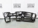 Scania 2084748 Instrumentenpaneel frame Scania, Auto-onderdelen, Ophalen, Gebruikt