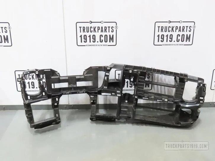 Scania 2084748 Instrumentenpaneel frame Scania, Auto-onderdelen, Vrachtwagen-onderdelen, Gebruikt, Ophalen