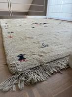 Tapis original tissé à la main, Maison & Meubles, Ameublement | Tapis & Moquettes, Neuf, 150 à 200 cm, Enlèvement, Rectangulaire
