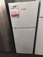 Koelvriescombinatie, Elektronische apparatuur, Koelkasten en IJskasten, Ophalen