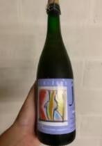 3 fonteinen J&J Blauw, Ophalen of Verzenden