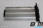 Extra verwarmingselement Audi A6 4G 4G0819011A, Auto-onderdelen, Airco en Verwarming, Gebruikt