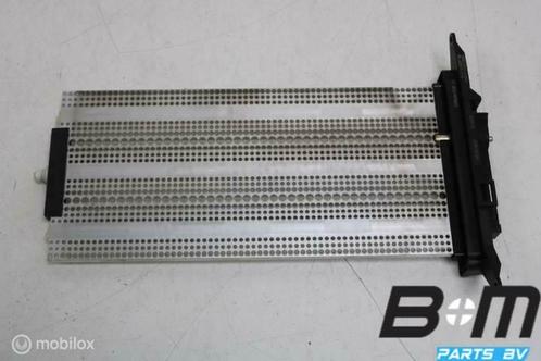 Extra verwarmingselement Audi A6 4G 4G0819011A, Auto-onderdelen, Airco en Verwarming, Gebruikt