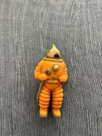 TINTIN FIGURINE, Ophalen
