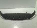 SPOILER Volvo XC40 (XZ) (01-2017/09-2021) (31449340), Auto-onderdelen, Gebruikt, Volvo