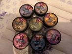 Nail art poudre acrylique, Nieuw, Overige kleuren, Handen en Nagels, Accessoires