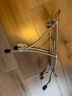 Dahon bagagedrager 16”, Ophalen of Verzenden, Nieuw, Dahon