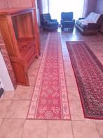 Tapis rouge de 500 cm de long et 66 cm de large, idéal pour, Enlèvement