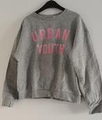 Trui Name It, Kinderen en Baby's, Kinderkleding | Maat 134, Meisje, Trui of Vest, Name it, Ophalen of Verzenden