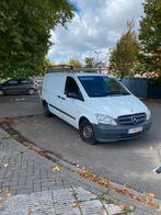 camionette 2013/7, Cuir, Euro 5, Achat, Entreprise