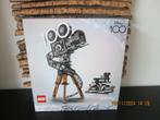 Lego set 43230 Disney 100 Nieuw in gesloten doos., Ophalen of Verzenden, Nieuw, Complete set, Lego
