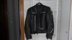veste moto, Enlèvement, Neuf, sans ticket, Hommes, Bering