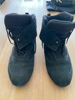 motorboots TCX, Laarzen, TCX, Dames, Tweedehands