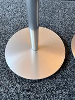 Bang & Olufsen Beolab 3 floorstands T2165 - B&O, Info@bang-olufsen.dk, Overige typen, Zo goed als nieuw, Bang & Olufsen Alle 1 / DK-7600 Struer / Denmark