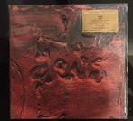 dEUS  Zea vinyl, Ophalen, Nieuw in verpakking, 10 inch