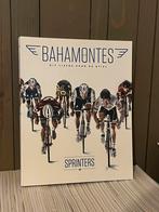 Bahamontes #18, Boeken, Ophalen of Verzenden, Zo goed als nieuw