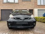 Toyota Aygo Automaat 1.0 Benzine, Auto's, Toyota, Automaat, Particulier, Aygo, Te koop