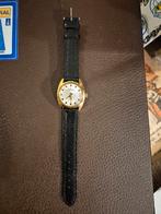 Montre Verdal vintage faisant le Tour de France., Montre-bracelet, Autres marques, Enlèvement ou Envoi, .