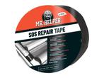 Mr. Helper Ruban de réparation SOS, Bricolage & Construction, Isolation & Étanchéité, Enlèvement, Neuf