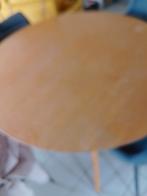 Ronde tafel, Huis en Inrichting, Ophalen