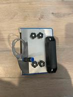 Haakse Slijper Snijbeugel voor Tegels 45 graden, Enlèvement, Neuf