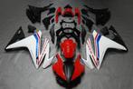 AVDB Kuip voor HONDA CBR 500 R 2016 - 2018, Ophalen of Verzenden, Nieuw