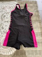 Speedo zwempak, Ophalen of Verzenden, Gebruikt