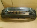 5NA807221C Tiguan 5NA pare-chocs tiguan 5na pare-chocs avant, Volkswagen, Utilisé, Avant, Enlèvement ou Envoi