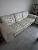 Gratis zetel, Huis en Inrichting, Ophalen