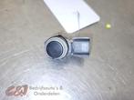 PDC Sensor van een Renault Master, Ophalen of Verzenden, 3 maanden garantie, Gebruikt, Renault
