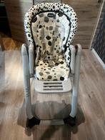 Chaise bébé Chicco, Enfants & Bébés