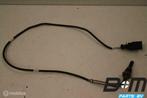 Voeler uitlaatgastemperatuur Audi A4 8K Allroad 057906088D, Auto-onderdelen, Gebruikt