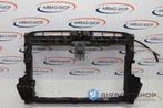 Volkswagen Golf 7 Voorfront / Front, Auto-onderdelen, Ophalen of Verzenden, Gebruikt, Volkswagen, Bumper