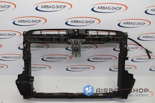 Volkswagen Golf 7 Voorfront / Front, Auto-onderdelen, Carrosserie, Bumper, Volkswagen, Gebruikt, Ophalen of Verzenden