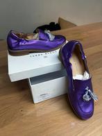 Terre Bleue, taille 39, neuve., Terre Bleue, Enlèvement, Neuf