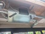 Woonhuisventilatie systeem D: Dantherm RCC220 P2, Ophalen, Zo goed als nieuw, Ventilator en Afzuiger