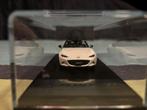 Mazda 1:43, Hobby en Vrije tijd, Modelauto's | 1:43, Ophalen of Verzenden, Nieuw