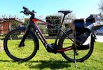 Trek spedelec allant 9.9 s (carbon), Fietsen en Brommers, Ophalen, Zo goed als nieuw, 10 tot 15 versnellingen