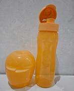 Tupperware set, Huis en Inrichting, Keuken | Tupperware, Ophalen of Verzenden, Nieuw