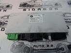 MODULE CTM BMW E93 613507199881, Ophalen of Verzenden, Gebruikt, BMW
